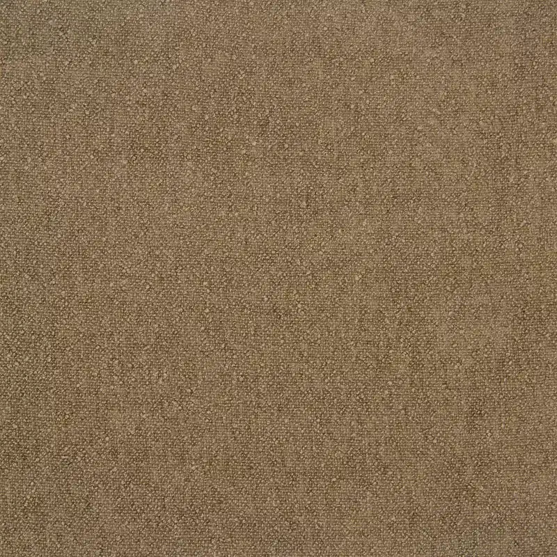 Upholstered Swivel Accent Chair - Light Tan