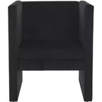 Gisle Accent Chair - ACH4012 - Safavieh