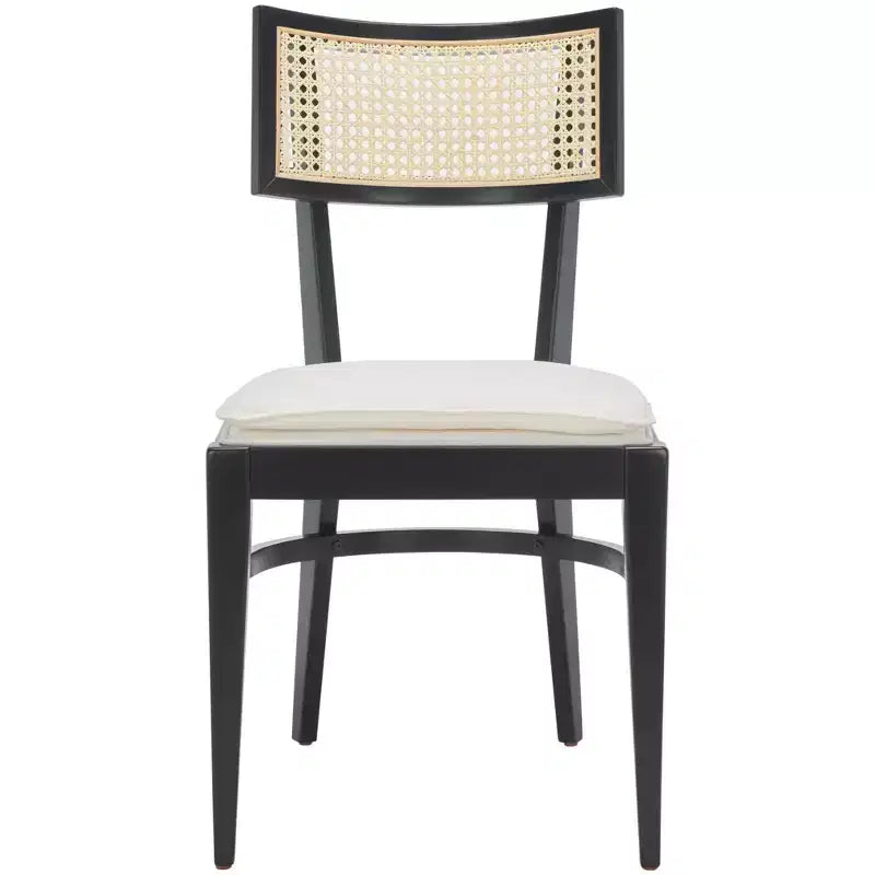 Galway Cane Dining Chair - DCH1007 - Safavieh