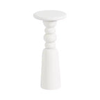 Kate and Laurel Tirollo Accent Table