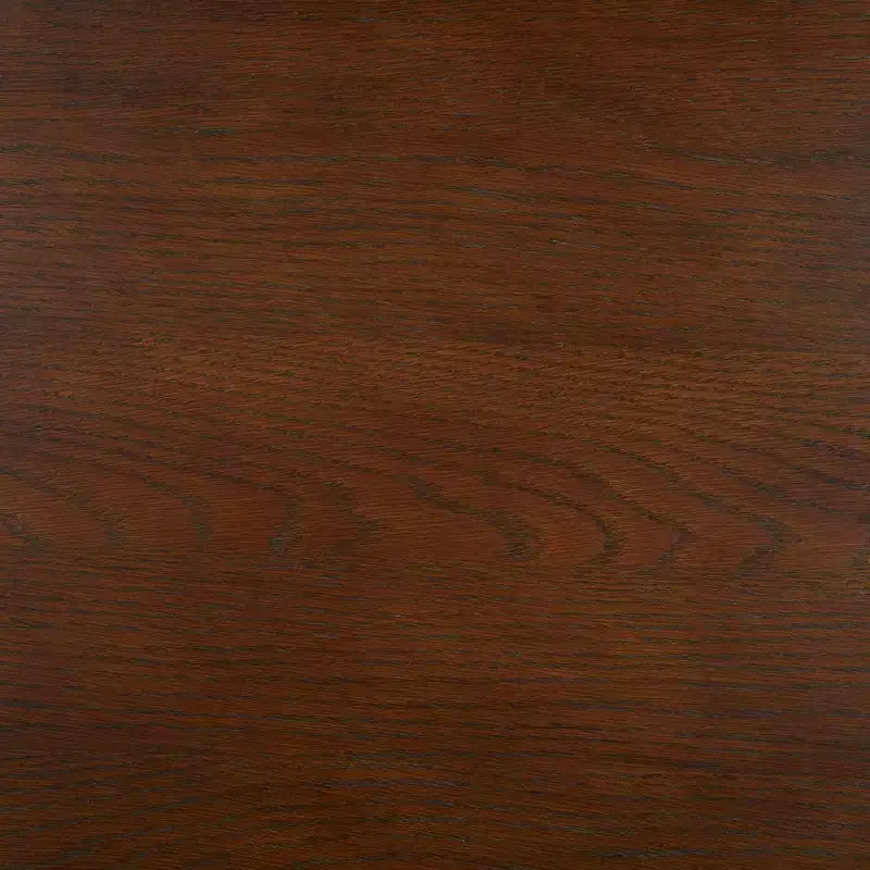 2 Drawer Coffee Table with Storage
