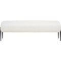 Stacia Bench - BCH3401 - Safavieh
