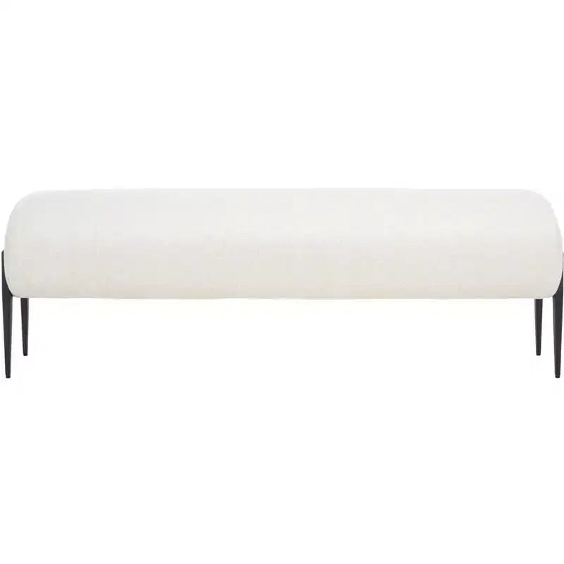 Stacia Bench - BCH3401 - Safavieh
